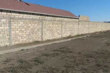 Satılır Torpaq Ağdam Rayonunda