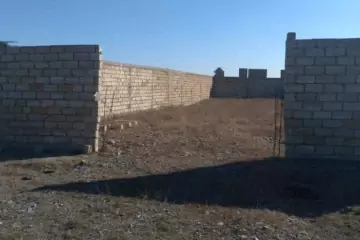 Satılır Torpaq Ağdam Rayonunda