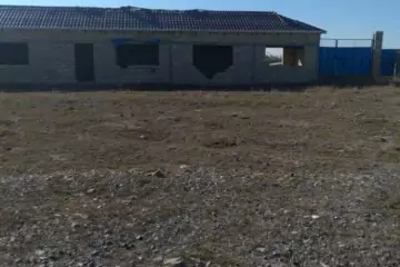 Satılır Torpaq Ağdam Rayonunda