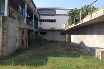 Satılır Həyət Evi Bərdə Rayonunda 