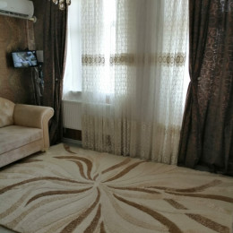 Satılır Həyət Evi Masazırda