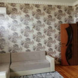 Satılır Həyət Evi Masazırda