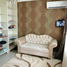 Satılır Həyət Evi Masazırda