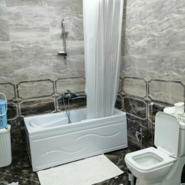 Satılır Həyət Evi Masazırda