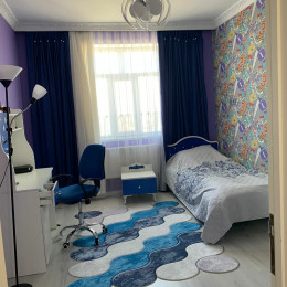 Satılır Həyət Evi Masazırda