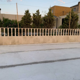 Satılır Həyət Evi Masazırda