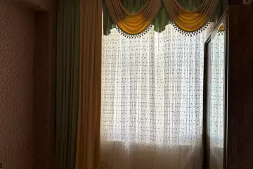 Satılır Yeni Tikili Ukraniya Dairəsida