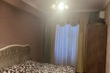Satılır Yeni Tikili Ukraniya Dairəsida