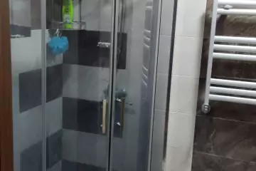 Satılır Yeni Tikili Ukraniya Dairəsida
