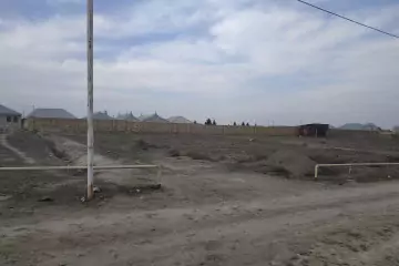 Satılır Torpaq Göygöl Rayonunda 