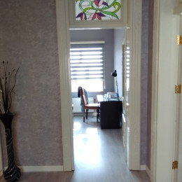 Satılır Həyət Evi Masazırda