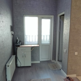 Satılır Həyət Evi Masazırda