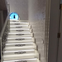 Satılır Həyət Evi Masazırda