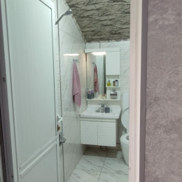 Satılır Həyət Evi Masazırda