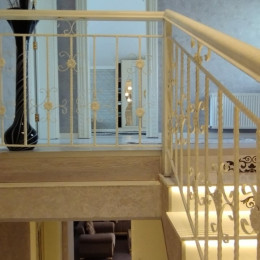 Satılır Həyət Evi Masazırda