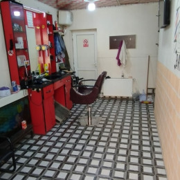 Satılır Həyət Evi Masazırda