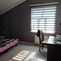Satılır Həyət Evi Masazırda