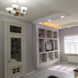 Satılır Həyət Evi Masazırda