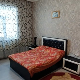 Satılır Həyət Evi Masazırda