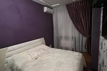 Satılır Yeni Tikili 8-ci Kilometrdə