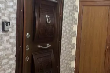 Satılır Yeni Tikili 8-ci Kilometrdə