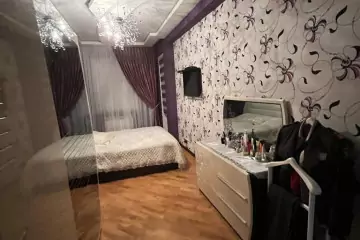 Satılır Yeni Tikili 8-ci Kilometrdə