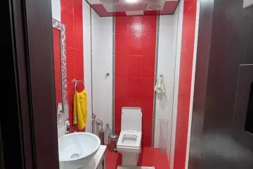 Satılır Yeni Tikili 8-ci Kilometrdə