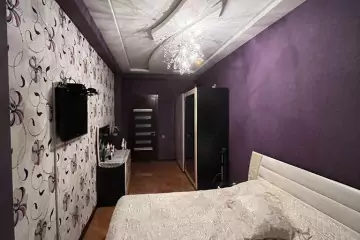 Satılır Yeni Tikili 8-ci Kilometrdə