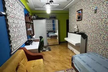 Satılır Yeni Tikili 8-ci Kilometrdə
