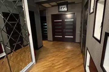 Satılır Yeni Tikili 8-ci Kilometrdə