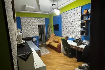 Satılır Yeni Tikili 8-ci Kilometrdə