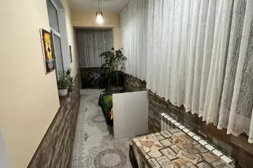 Satılır Yeni Tikili 8-ci Kilometrdə