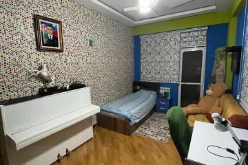 Satılır Yeni Tikili 8-ci Kilometrdə