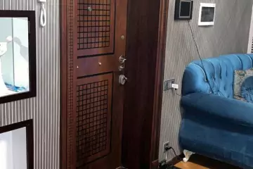 Satılır Yeni Tikili 8-ci Kilometrdə
