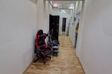 Satılır Yeni Tikili Xalqlar Dostluğuda