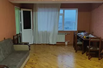Satılır Yeni Tikili Xəzər Dairəsida