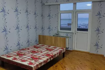 Satılır Yeni Tikili Xəzər Dairəsida