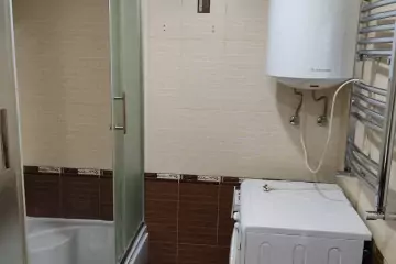 Satılır Yeni Tikili Xəzər Dairəsida
