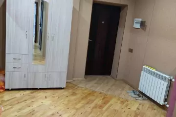 Satılır Yeni Tikili Xəzər Dairəsida