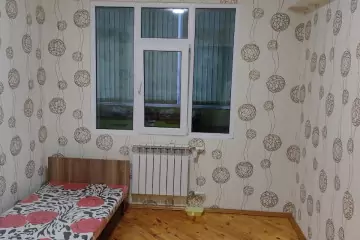 Satılır Yeni Tikili Xəzər Dairəsida