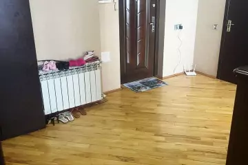 Satılır Yeni Tikili 8-ci Kilometrdə