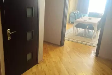 Satılır Yeni Tikili 8-ci Kilometrdə