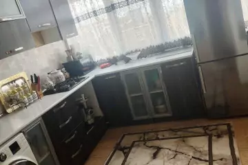 Satılır Yeni Tikili 8-ci Kilometrdə