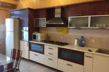 Aylıq Kirayə Yeni Tikili Gənclikdə