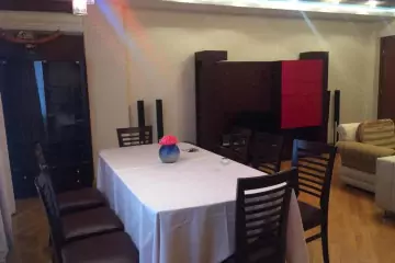 Aylıq Kirayə Yeni Tikili Gənclikdə