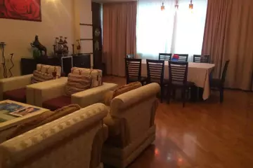 Aylıq Kirayə Yeni Tikili Gənclikdə