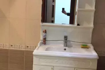 Aylıq Kirayə Yeni Tikili Gənclikdə