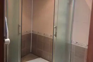 Aylıq Kirayə Yeni Tikili Gənclikdə