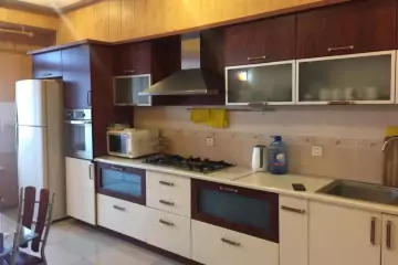 Aylıq Kirayə Yeni Tikili Gənclikdə