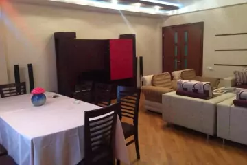 Aylıq Kirayə Yeni Tikili Gənclikdə